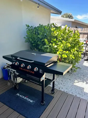 1182 SE 2nd Avenue Deerfield Beach FL 33441