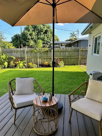 1182 SE 2nd Avenue Deerfield Beach FL 33441