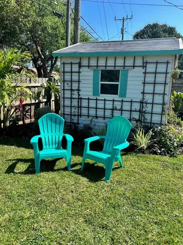 1182 SE 2nd Avenue Deerfield Beach FL 33441