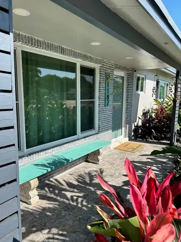 1182 SE 2nd Avenue Deerfield Beach FL 33441