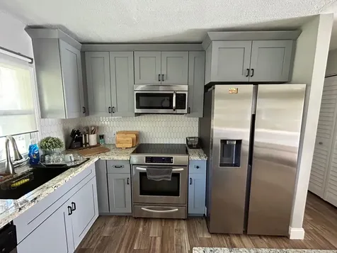 1182 SE 2nd Avenue Deerfield Beach FL 33441