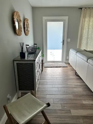 1182 SE 2nd Avenue Deerfield Beach FL 33441