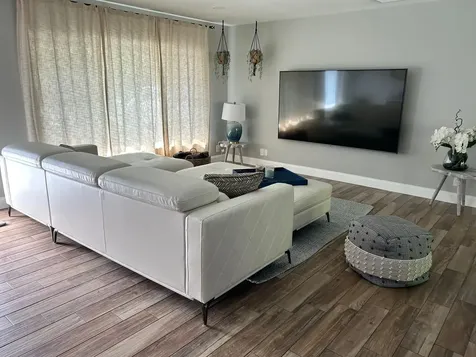 1182 SE 2nd Avenue Deerfield Beach FL 33441