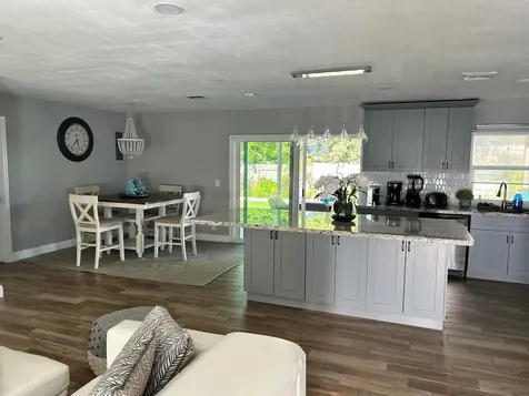 1182 SE 2nd Avenue Deerfield Beach FL 33441