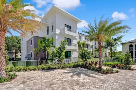 250 W Hidden Valley Boulevard Boca Raton FL 33487
