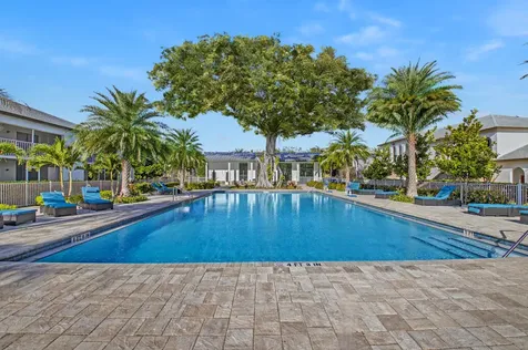250 W Hidden Valley Boulevard Boca Raton FL 33487
