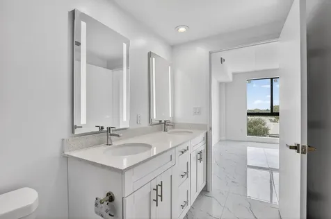 250 W Hidden Valley Boulevard Boca Raton FL 33487