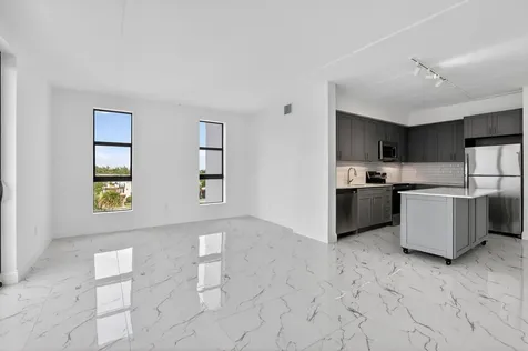 250 W Hidden Valley Boulevard Boca Raton FL 33487