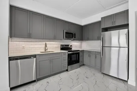 250 W Hidden Valley Boulevard Boca Raton FL 33487
