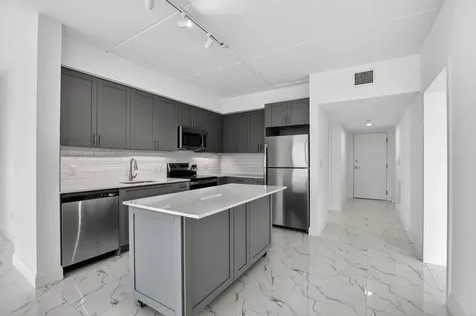 250 W Hidden Valley Boulevard Boca Raton FL 33487