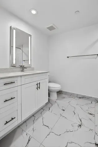250 W Hidden Valley Boulevard Boca Raton FL 33487