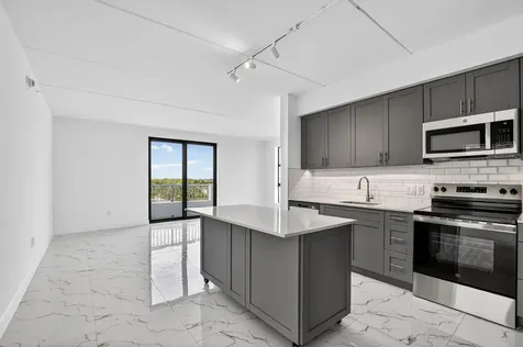 250 W Hidden Valley Boulevard Boca Raton FL 33487