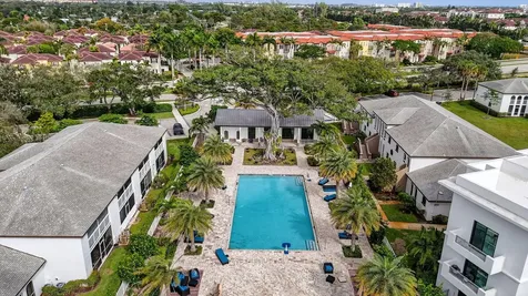 250 W Hidden Valley Boulevard Boca Raton FL 33487