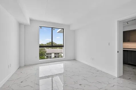 250 W Hidden Valley Boulevard Boca Raton FL 33487