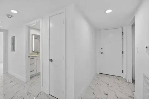 250 W Hidden Valley Boulevard Boca Raton FL 33487