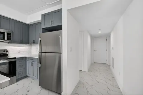 250 W Hidden Valley Boulevard Boca Raton FL 33487