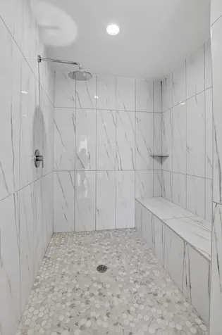 250 W Hidden Valley Boulevard Boca Raton FL 33487