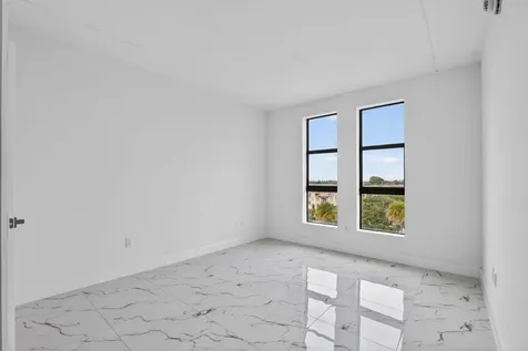 250 W Hidden Valley Boulevard Boca Raton FL 33487