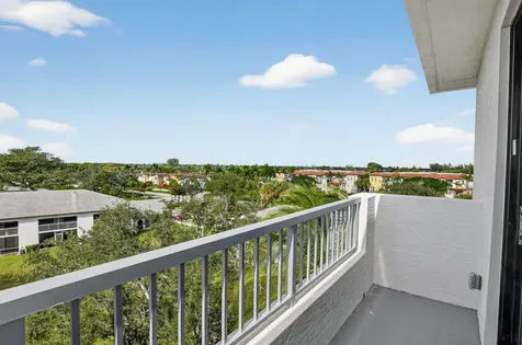 250 W Hidden Valley Boulevard Boca Raton FL 33487