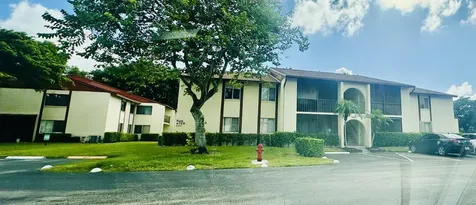 4759 Sable Pine Circle West Palm Beach FL 33417