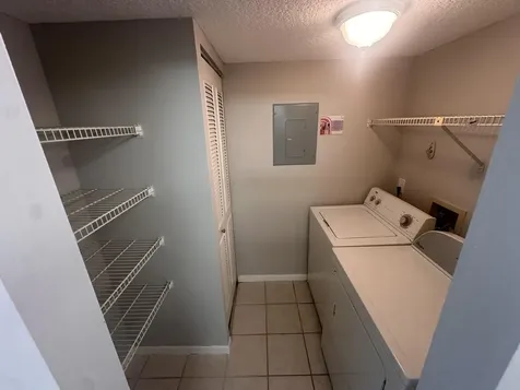 4759 Sable Pine Circle West Palm Beach FL 33417