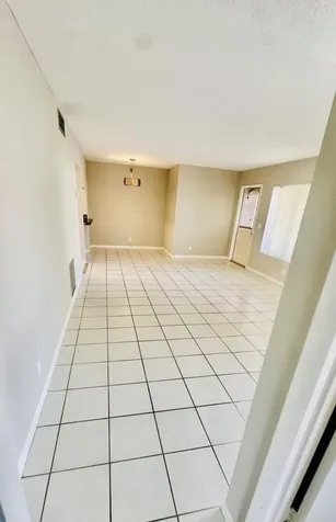4759 Sable Pine Circle West Palm Beach FL 33417