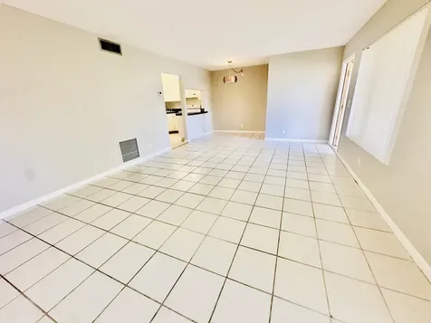 4759 Sable Pine Circle West Palm Beach FL 33417