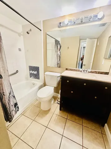 4759 Sable Pine Circle West Palm Beach FL 33417