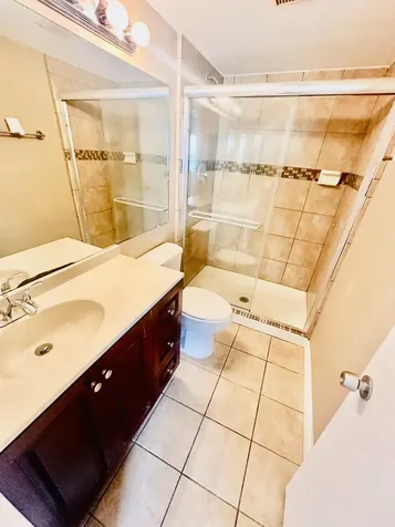 4759 Sable Pine Circle West Palm Beach FL 33417