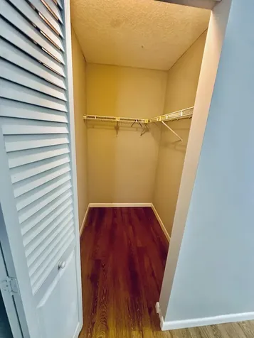 4759 Sable Pine Circle West Palm Beach FL 33417