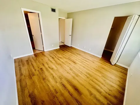 4759 Sable Pine Circle West Palm Beach FL 33417