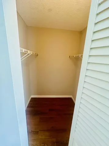 4759 Sable Pine Circle West Palm Beach FL 33417