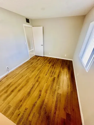 4759 Sable Pine Circle West Palm Beach FL 33417