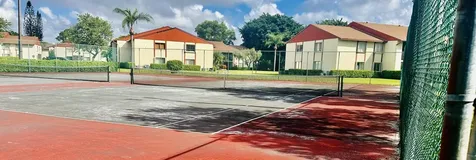 4759 Sable Pine Circle West Palm Beach FL 33417