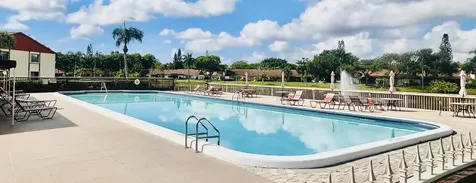 4759 Sable Pine Circle West Palm Beach FL 33417