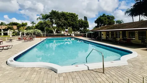 4759 Sable Pine Circle West Palm Beach FL 33417