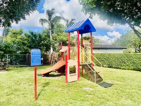 4759 Sable Pine Circle West Palm Beach FL 33417