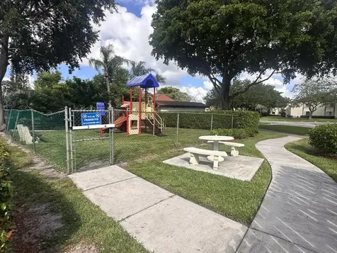4759 Sable Pine Circle West Palm Beach FL 33417