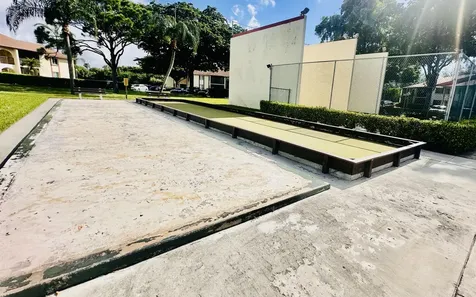 4759 Sable Pine Circle West Palm Beach FL 33417