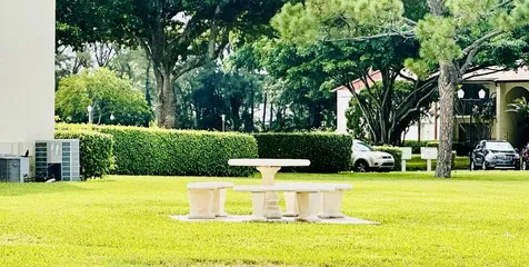 4759 Sable Pine Circle West Palm Beach FL 33417