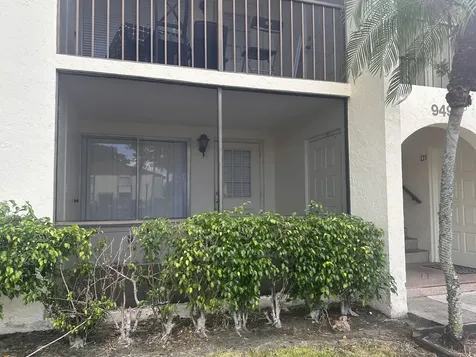 4759 Sable Pine Circle West Palm Beach FL 33417