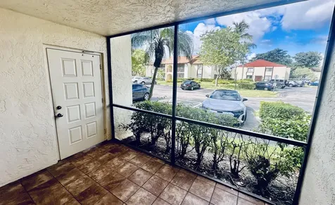 4759 Sable Pine Circle West Palm Beach FL 33417