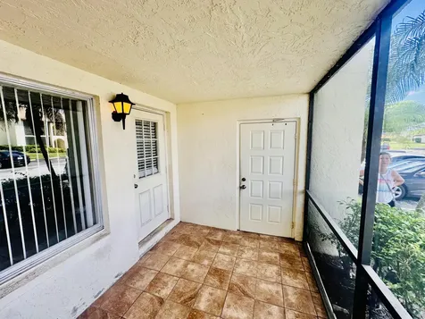 4759 Sable Pine Circle West Palm Beach FL 33417