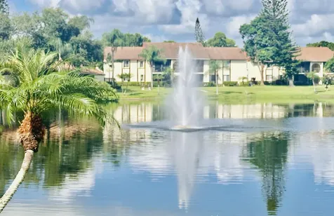 4759 Sable Pine Circle West Palm Beach FL 33417