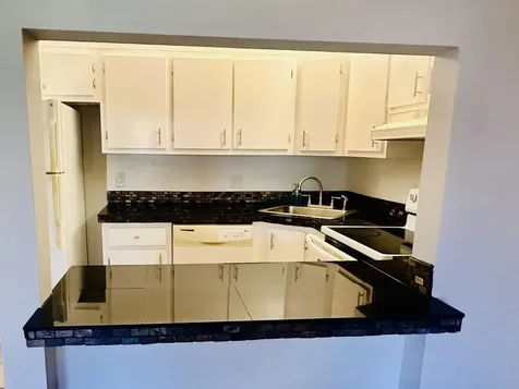 4759 Sable Pine Circle West Palm Beach FL 33417