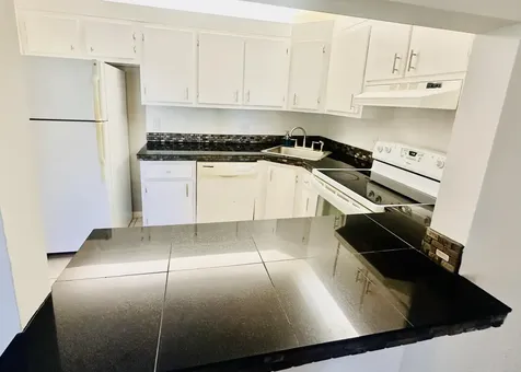 4759 Sable Pine Circle West Palm Beach FL 33417