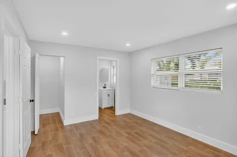 1851 NE 25th Avenue Pompano Beach FL 33062