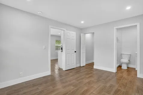 1851 NE 25th Avenue Pompano Beach FL 33062