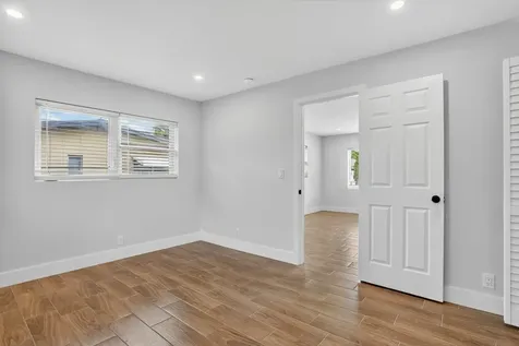 1851 NE 25th Avenue Pompano Beach FL 33062
