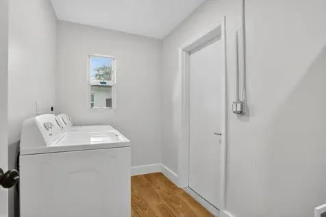 1851 NE 25th Avenue Pompano Beach FL 33062